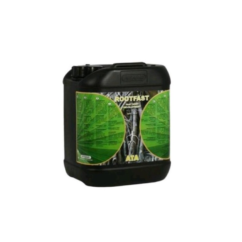 Rootfast 5 L Atami B'Cuzz ATA