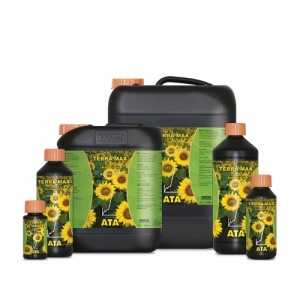 Terra Max 5 L Atami B'Cuzz ATA