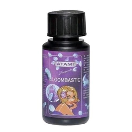 Bloombastic 100 ml Atami B'Cuzz ATA