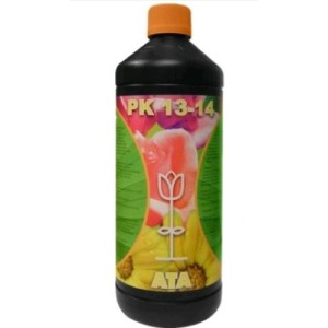 PK 13/14 1 L Atami B'Cuzz ATA