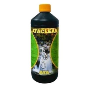 Ata Clean 250ml Atami B'Cuzz ATA