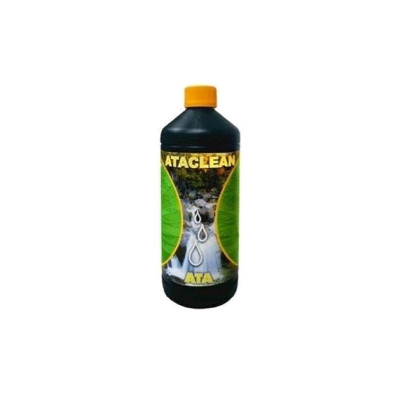 Ata Clean 250ml Atami B'Cuzz ATA