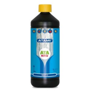 Organics Root C 1 L Atami B'Cuzz ATA