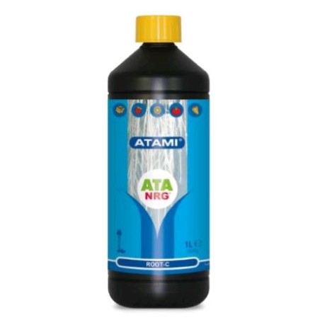 Ata Organics Root C 1L Atami B'Cuzz ATA