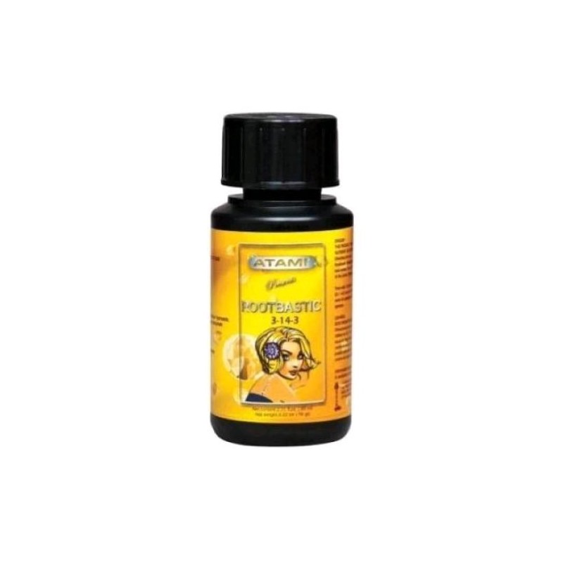 Ata Rootbastic 250ml Atami B'Cuzz ATA