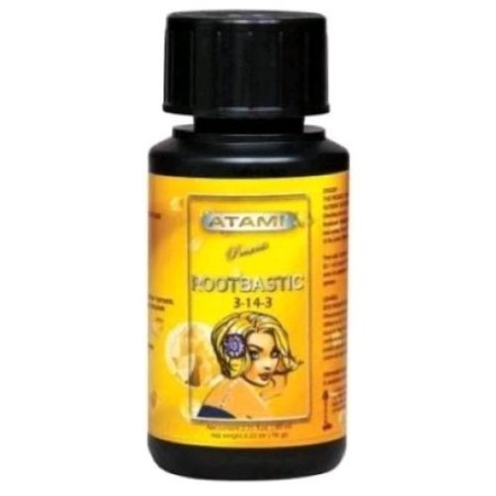 Rootbastic 250 ml Atami B'Cuzz ATA