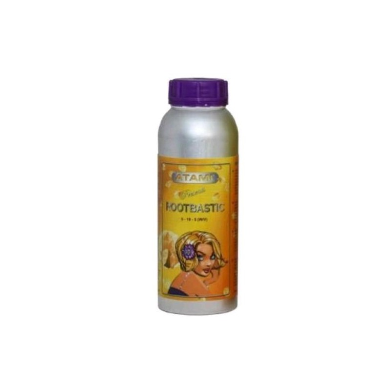 Ata Rootbastic 1.25ml Atami B'Cuzz ATA