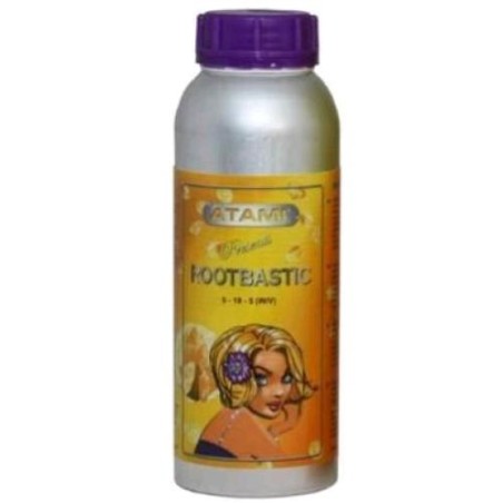 Rootbastic 1,25 ml Atami B'Cuzz ATA