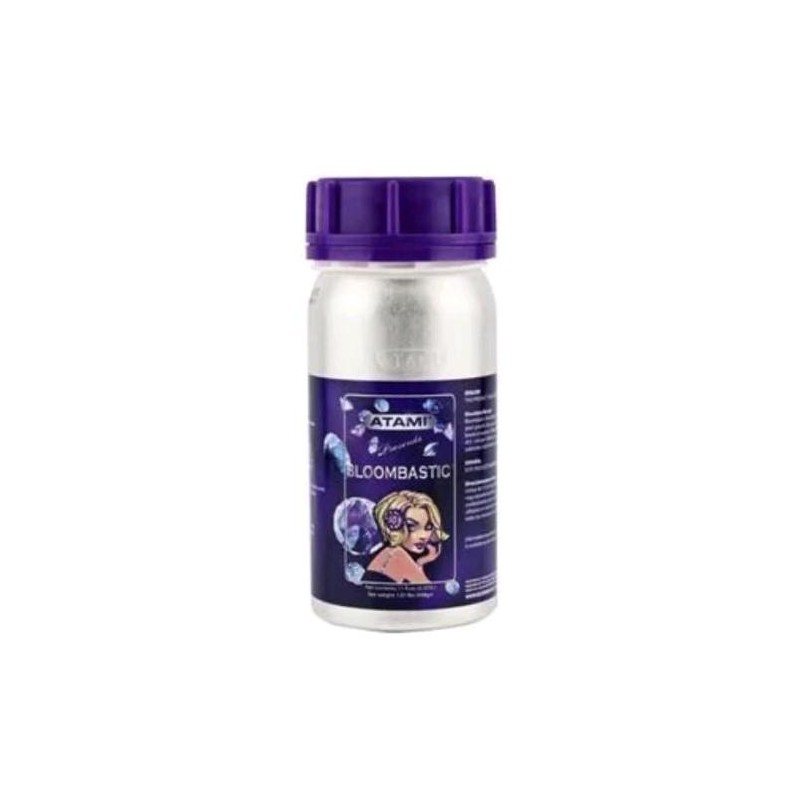 Bloombastic 325 ml Atami B'Cuzz ATA