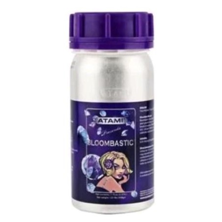 Bloombastic 325 ml Atami B'Cuzz ATA