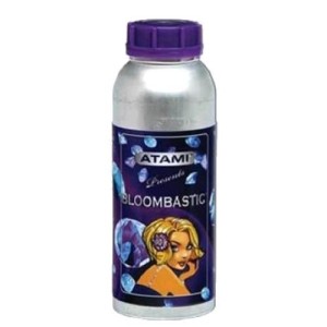 Bloombastic 1,25 L Atami B'Cuzz ATA
