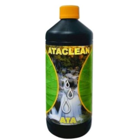 Ata Clean 1L Atami B'Cuzz ATA