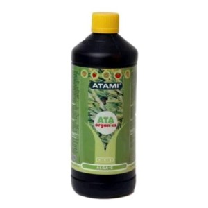 Organics Alga C 1 L Atami B'Cuzz ATA
