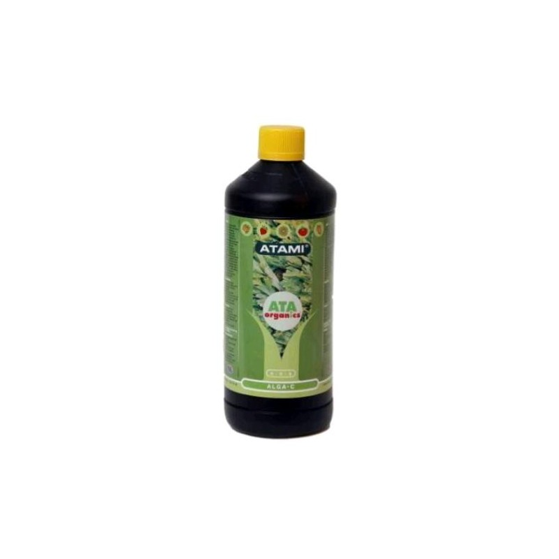 Organics Alga C 1 L Atami B'Cuzz ATA