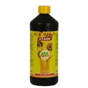 Organics Bloom C 1 L Atami B'Cuzz ATA