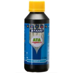 Organics Root C 250 ml Atami B'Cuzz ATA