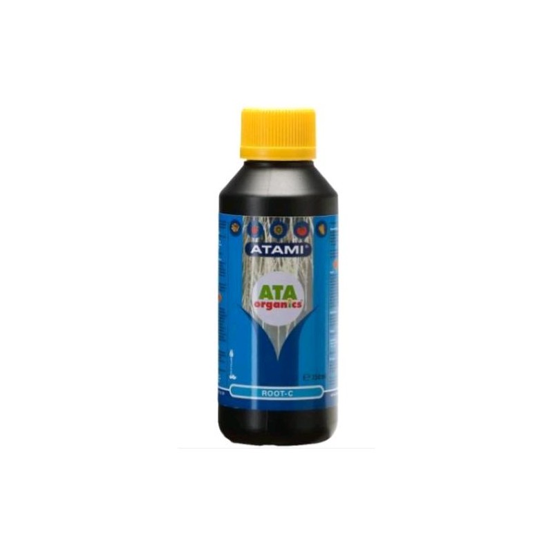 Organics Root C 250 ml Atami B'Cuzz ATA