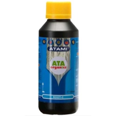 Organics Root C 250 ml Atami B'Cuzz ATA
