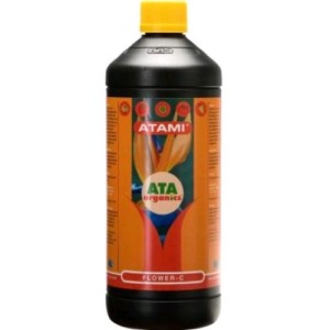 Organics Flower C 1 L Atami B'Cuzz ATA