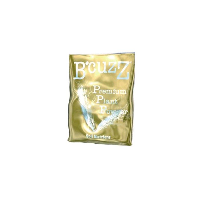Atami B'cuzz Premium Plant Powder Coco 1.1KG Atami B'Cuzz ATA