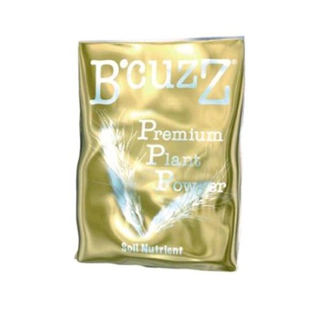 Premium Plant Powder Coco 1,1 Kg Atami B'Cuzz ATA