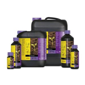 Atami B'cuzz Soil Nutrition A+B 2X10L Atami B'Cuzz ATA