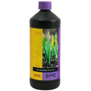 Atami B'cuzz Soil Monocomponent 1L Atami B'Cuzz ATA