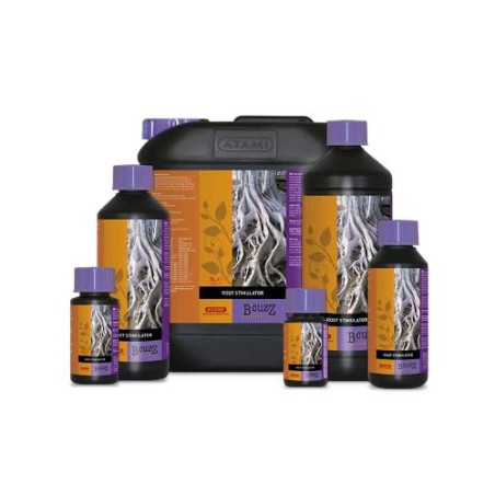 Atami B'cuzz Root Stimulator 500ml Atami B'Cuzz ATA