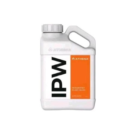 Ipw Leaf Cleaner 0,94 L 32 OZ Ipw Line Athena