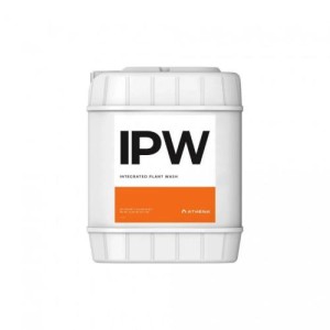 Ipw Line Ipw Leaf Cleaner 18,92 L 5 Galloni Athena