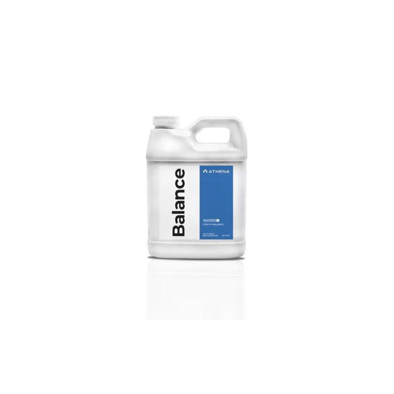 Pro Line Pro Balance 4,53Kg (10Lbs) Athena