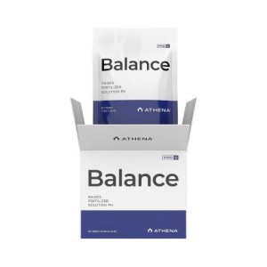 Pro Balance 11,33 Kg Pro Line Athena