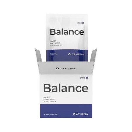 Pro Line Pro Balance 11,33 kg Athena
