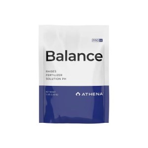 Pro Line Pro Balance 11,33 kg Athena