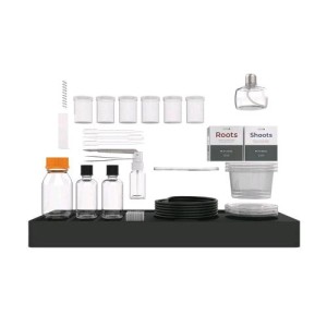 Culture Line EU Tissue Culture Kit 240V English Athena