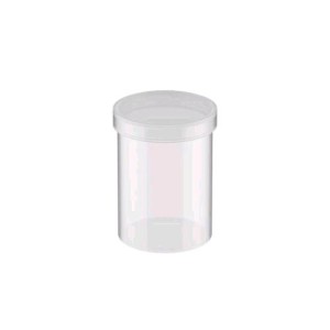Cculture Vessel 25 Pezzi Culture Line Athena