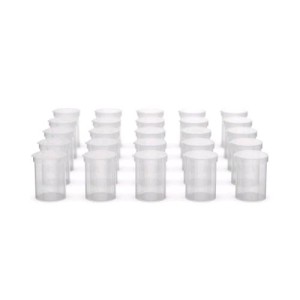 Culture Line Culture Vessel (25 pcs) Athena