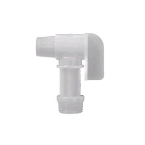 Rubinetto per Taniche 18,9 L Miscellaneous Athena