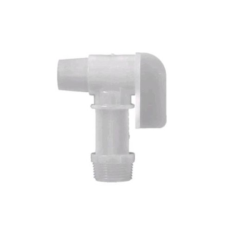 Grifo Variado para Garrafas (18,92 L) Athena
