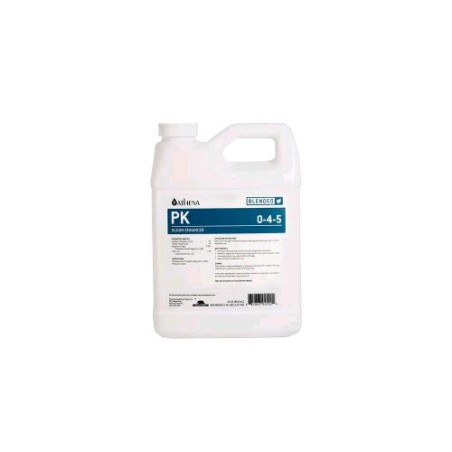 Blended Line PK 0,94 l (32 OZ) Athena