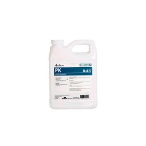 Blended Line PK 18,92 l (5 Gallon) Athena