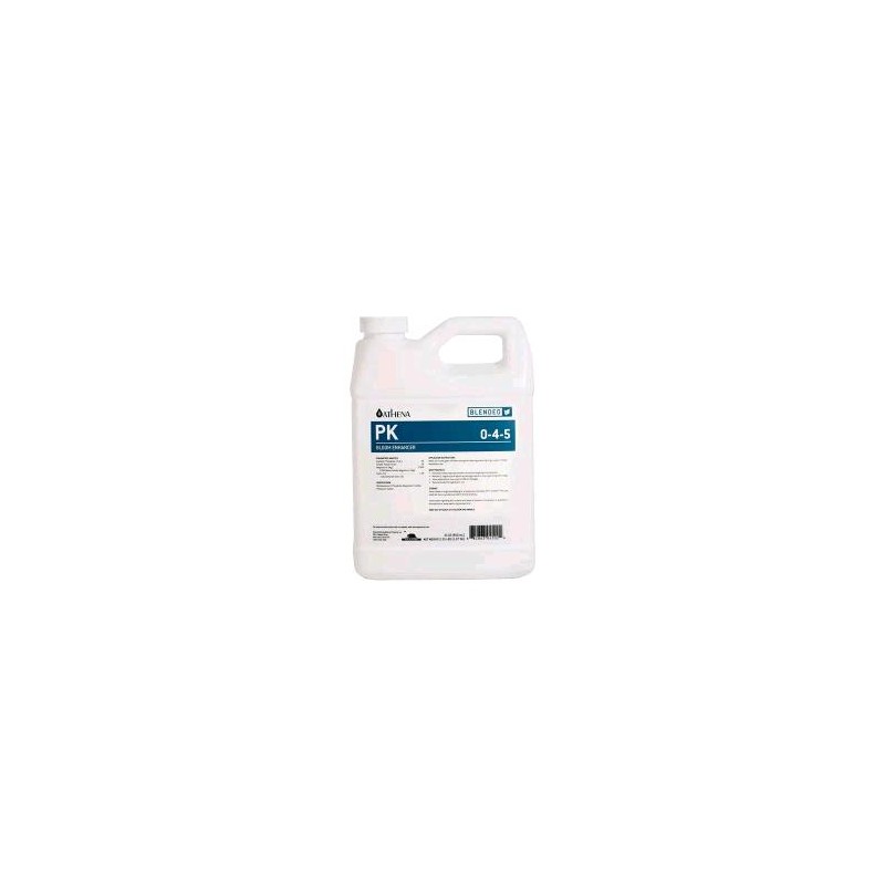 PK 18,92 L 5 Galloni Blended Line Athena