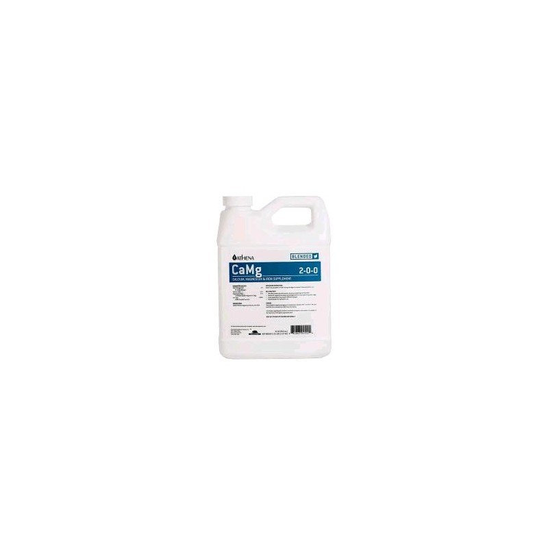 Blended Line Camg 0,94 l (32 OZ) Athena