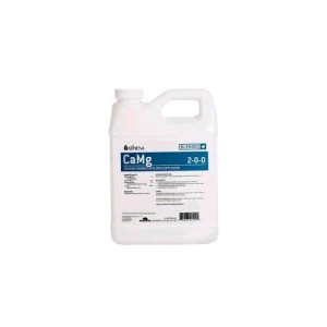 Camg 18,92 L 5 Galloni Blended Line Athena