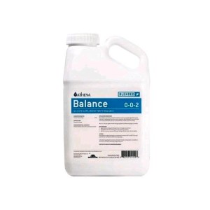 Blended Line Balance 0,94 l (32 OZ) Athena