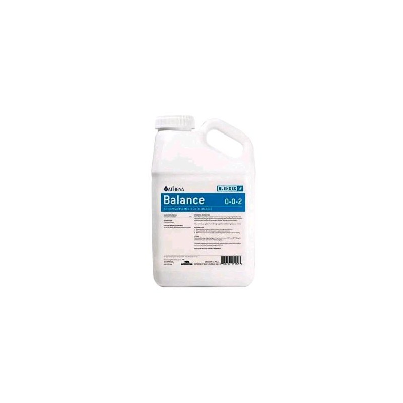 Balance 0,94 L 32 OZ Blended Line Athena