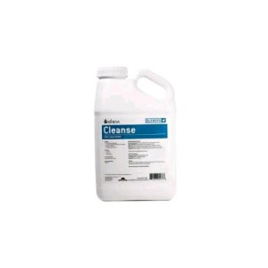 Blended Line Cleanse 0,94 l (32OZ) Athena