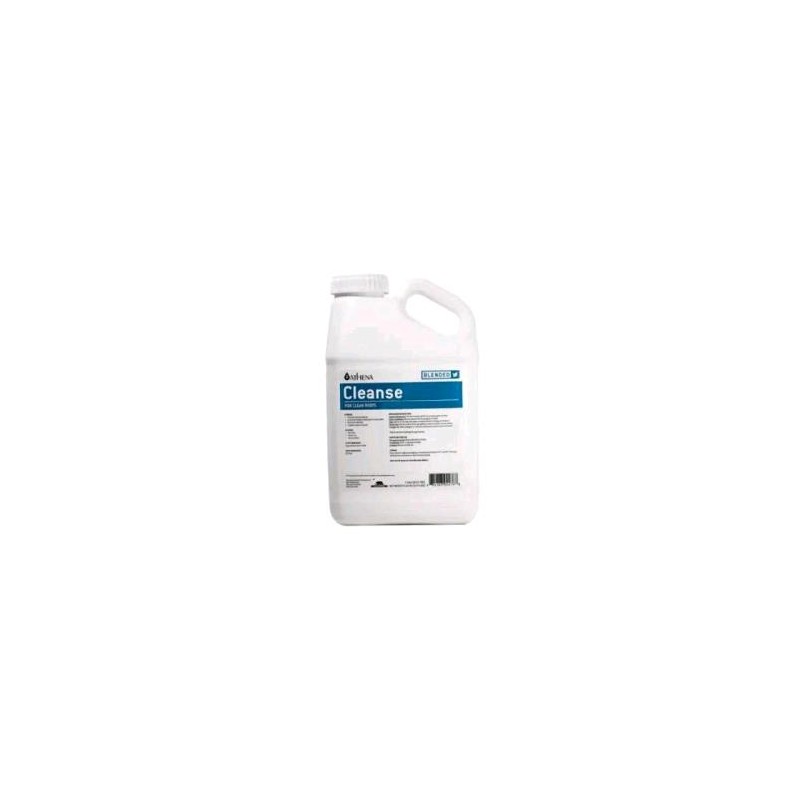 Cleanse 3,78 L 1 Gallone Blended Line Athena
