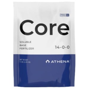 Pro Line Pro Core 11,33 kg Saco Individual Athena
