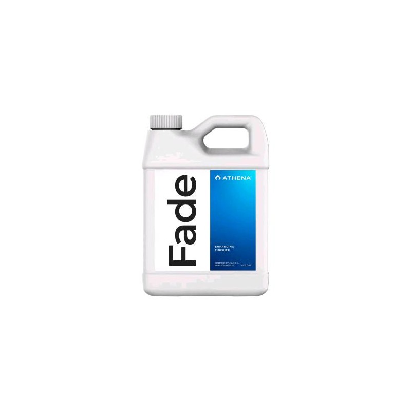 Pro Fade 0,94 L 32 OZ Pro Line Athena